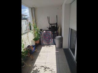  Colocation � louer 2 pi�ces 60 m�