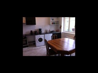  Colocation � louer 10 pi�ces 250 m�