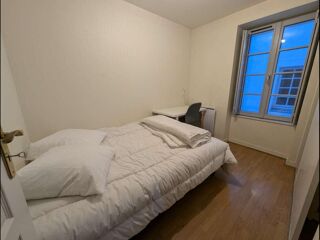  Colocation � louer 4 pi�ces 75 m�