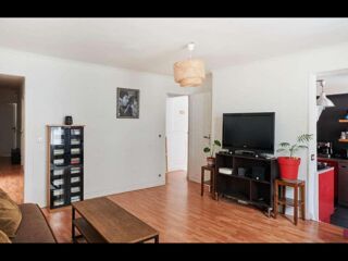  Colocation � louer 6 pi�ces 67 m�