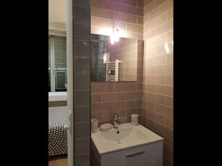  Colocation � louer 3 pi�ces 80 m�