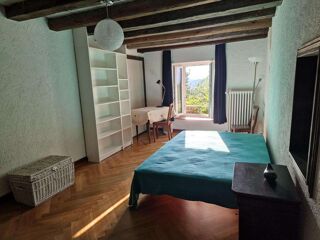  Colocation � louer 1 pi�ce 20 m�