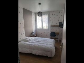  Colocation � louer 5 pi�ces 87 m�