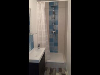  Colocation  louer 7 pices 84 m