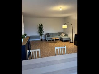  Colocation � louer 4 pi�ces 100 m�