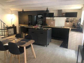  Colocation � louer 4 pi�ces 110 m�