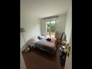  Colocation � louer 3 pi�ces 58 m�