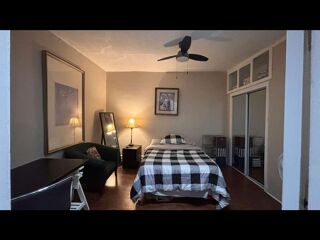  Colocation � louer 5 pi�ces 500 m�