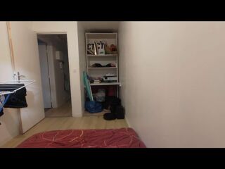  Colocation � louer 4 pi�ces 72 m�