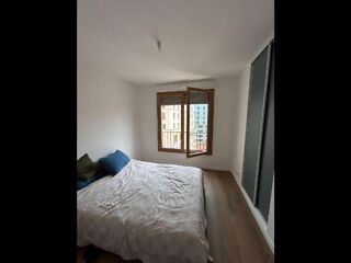  Colocation � louer 3 pi�ces 72 m�