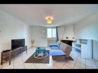  Colocation � louer 6 pi�ces 95 m�