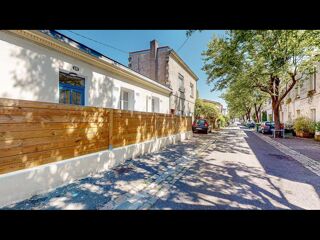  Colocation � louer 4 pi�ces 70 m�