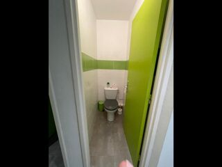  Colocation � louer 4 pi�ces 71 m�