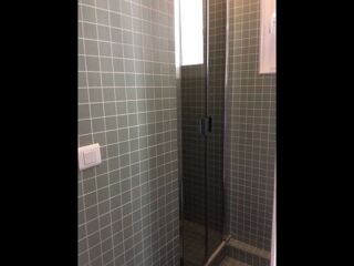  Colocation � louer 2 pi�ces 41 m�