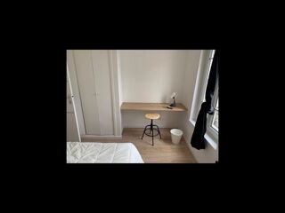  Colocation � louer 4 pi�ces 67 m�