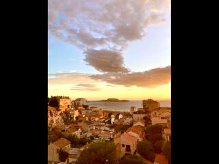  Colocation � louer 2 pi�ces 55 m�