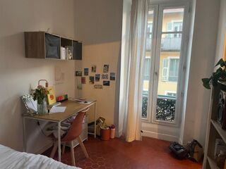  Colocation � louer 4 pi�ces 80 m�