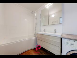  Colocation � louer 3 pi�ces 60 m�