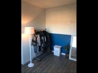  Colocation � louer 2 pi�ces 62 m�