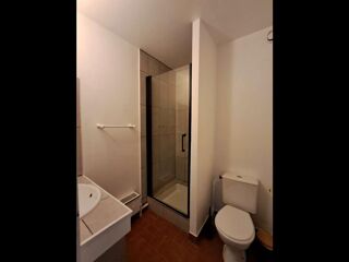  Colocation � louer 5 pi�ces 93 m�