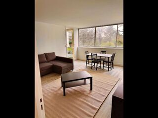  Colocation � louer 4 pi�ces 103 m�