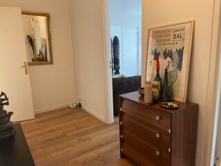  Colocation � louer 5 pi�ces 104 m�