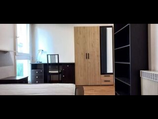  Colocation � louer 5 pi�ces 104 m�