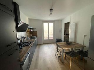  Colocation � louer 6 pi�ces 120 m�