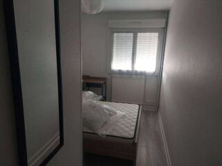  Colocation � louer 4 pi�ces 66 m�