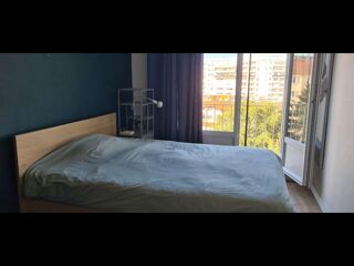  Colocation � louer 3 pi�ces 55 m�