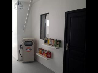  Colocation � louer 10 pi�ces 300 m�