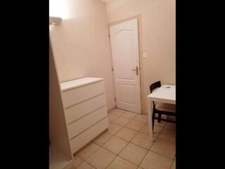  Colocation � louer 5 pi�ces 90 m�