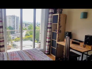  Colocation � louer 4 pi�ces 70 m�