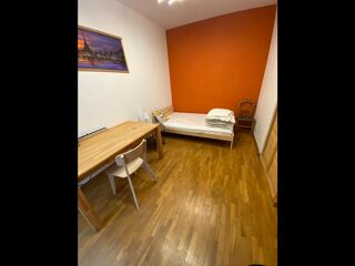  Colocation � louer 3 pi�ces 90 m�