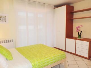  Colocation � louer 2 pi�ces 38 m�