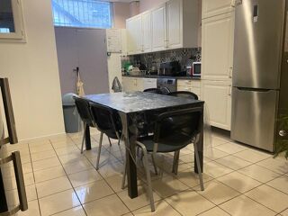  Colocation � louer 10 pi�ces 230 m�