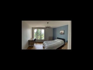  Colocation � louer 4 pi�ces 68 m�