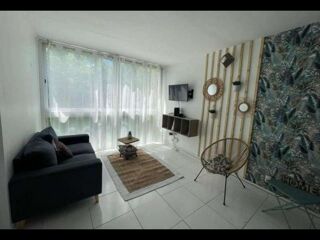  Colocation � louer 4 pi�ces 80 m�