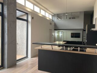  Colocation � louer 8 pi�ces 165 m�