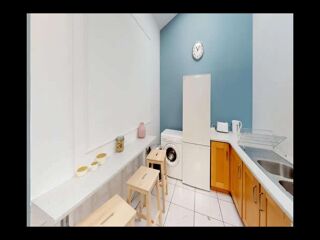  Colocation � louer 8 pi�ces 125 m�