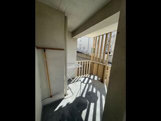  Colocation � louer 5 pi�ces 72 m�