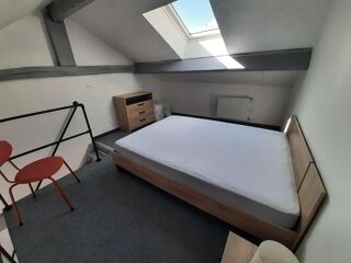  Colocation � louer 8 pi�ces 182 m�