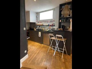  Colocation � louer 5 pi�ces 127 m�