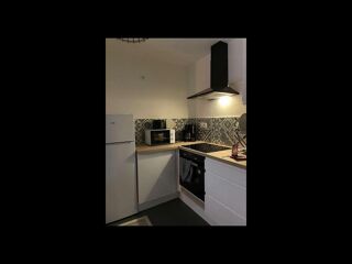  Colocation � louer 4 pi�ces 67 m�