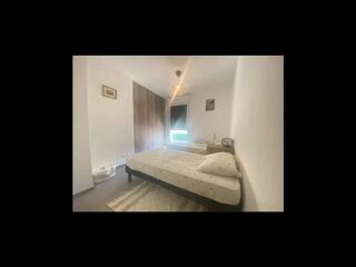  Colocation � louer 4 pi�ces 60 m�