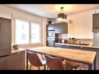  Colocation � louer 4 pi�ces 64 m�