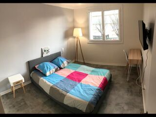  Colocation � louer 8 pi�ces 75 m�