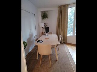  Colocation � louer 5 pi�ces 90 m�