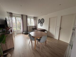  Colocation � louer 5 pi�ces 72 m�