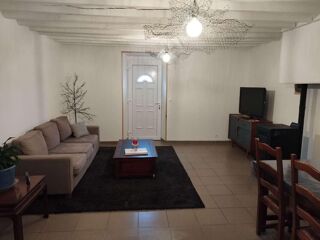  Colocation � louer 4 pi�ces 90 m�